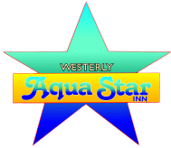 Aquastar Inn At Westerly, RI,